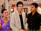 bidaai_ep725