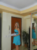 DSCN0612