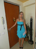 DSCN0616
