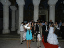 DSCN0792
