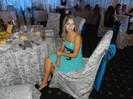 DSCN0849