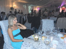 DSCN0888