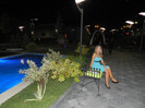DSCN0828