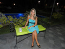 DSCN0829
