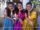 198589-ankita-lokhande-priya-marathe-and-prarthana-behere