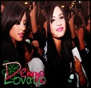 - Mall? Pentru ce sa mergem la mall?