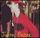 - Vei vedea. Tu doar sa fii prezenta aici.