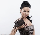 inna-260759