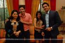 158718-renuka-mohit-sumona-mahesh-as-a-cast-in-bade-acche-laggte-hai