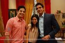 158716-karthik-and-natasha-with-siddharth-in-bade-acche-laggte-hai