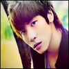 - oo,Hwa s-a facut cuminte.. :> unde sa scriem? :))