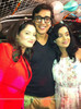 198863-ankita-lokhande-anurag-sharma-swati-anand-at-sushant-birthday-p