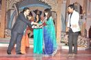 200766-ankita-lokhande-ekta-kapoor-anurag-sharma-receiving-gr8-ensembl