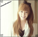 « `❉` » Frumoasa trupa ! :x