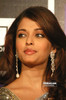 aishwaryarai-0038