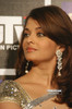 aishwaryarai-0039