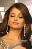 aishwaryarai-0041