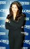 Aishwarya-rai-longines1