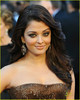 aishwarya-rai-oscars-04