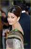 aishwarya-rai-raavan-premiere-10