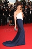 sleepingbeautyprem0073