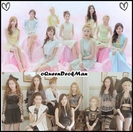 « `❉` » Sunt niste scumpe ! :D