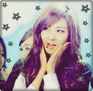 « `❉` » [ poza asta nu e din video ;;) ]