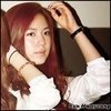 ~ Mie?..;;)..oke..dar.cu ce ocazie..:-?..
