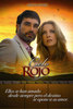 TV-Azteca-Cielo-Rojo