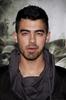 Joe Jonas-0