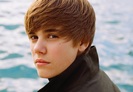Justin Bieber-4