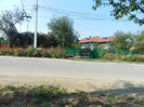 DSCN0486