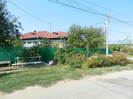 DSCN0491