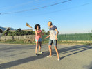 DSCN0221