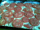 chec aperitiv CASSY