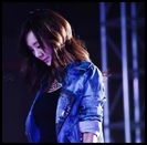 Pff...mi`am facut`o singura...:| Pff..... X_X ... e  prea tarziu sa aleg fereastra? :-'
