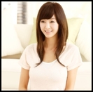 Buna Hwa :) pai... :-? Hwa vine... Tae are concert..:-"