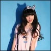 - Nimic Jong,nimic :-" Deci,ce facem ?;;)
