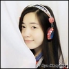 ~ Tae oppa-my angel`.;;)..Tu-crazy..Sulli-Sweet..Jong-Cute.Hara-Tot crazy.:))
