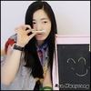 ~ Ren-de treaba,Minho-dragut,Hyuna-draguta:),Yesung-.am.:-??..de treaba.:))