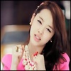 - Byee Jong :-h Hmm..Te provoc sa ne spui ce simti pt Jong :>