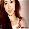 ~ Amm..bene..:p`.