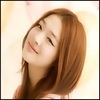 - Care intra? Hmm,oke :)