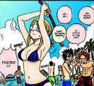 Fairy_Tail_by_firerubydragon