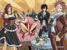 fairytail