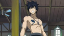 FairyTail-Gray011