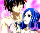 FairyTail-Gray013