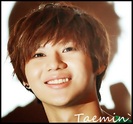 x. thanks :"> byee Hara :-h