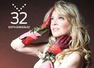 fanedithgonzalez