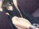 o_<,  .........o sa fie doar surprize...